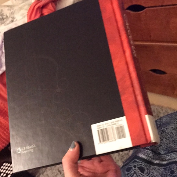 CUTE NEW CALCULUS TEXTBOOK by James Stewart - Picture 2 of 4